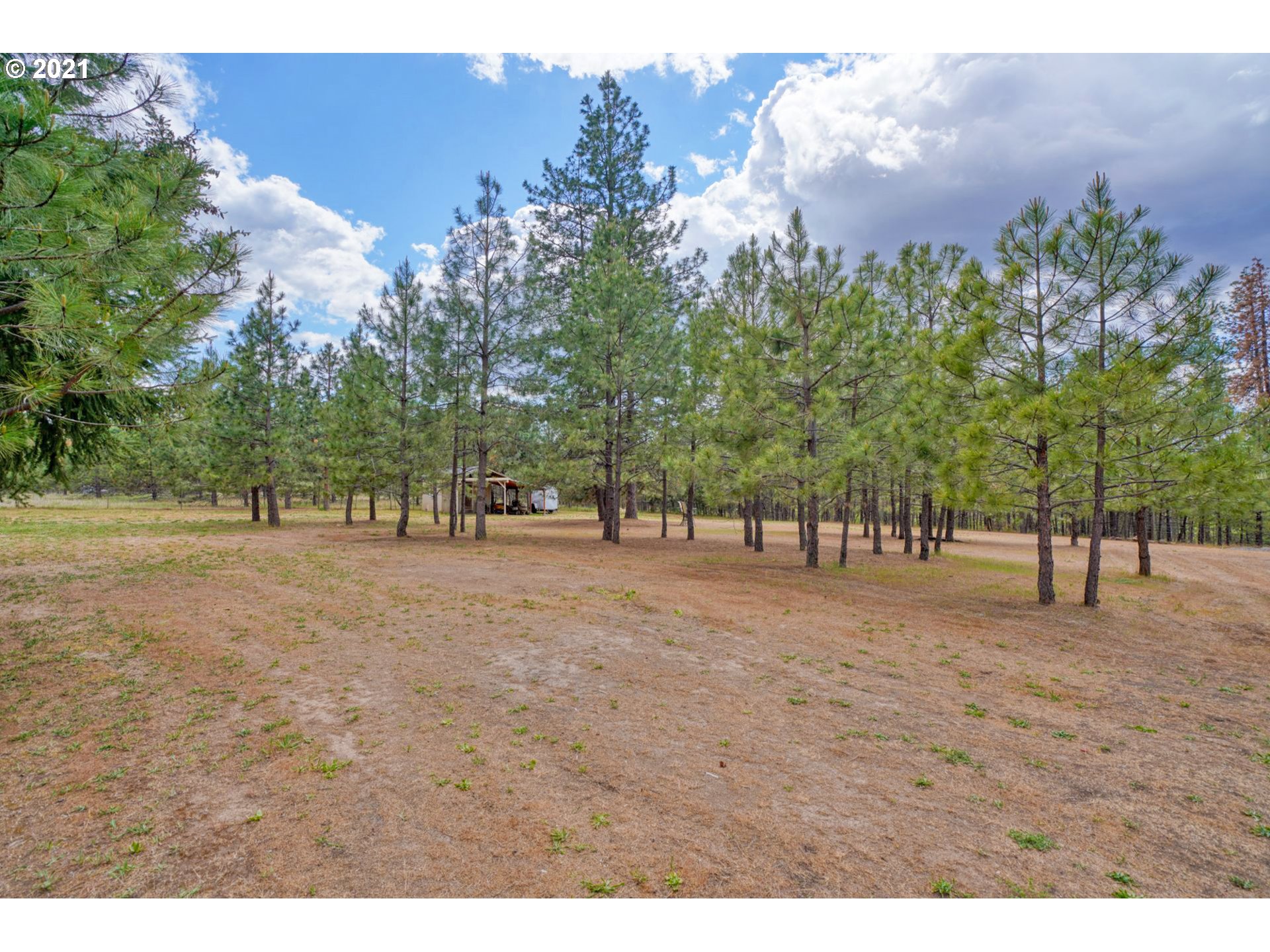 678 Bratton Road Goldendale, WA 98620 - Photo 28 of 31 Gallery Image 28