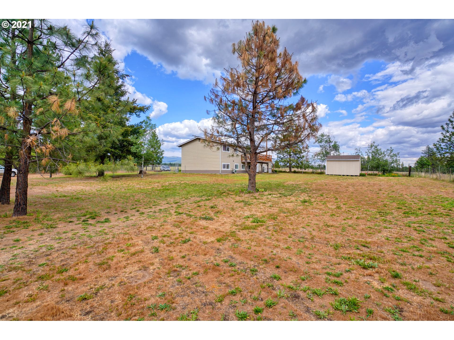 678 Bratton Road Goldendale, WA 98620 - Photo 29 of 31 Gallery Image 29