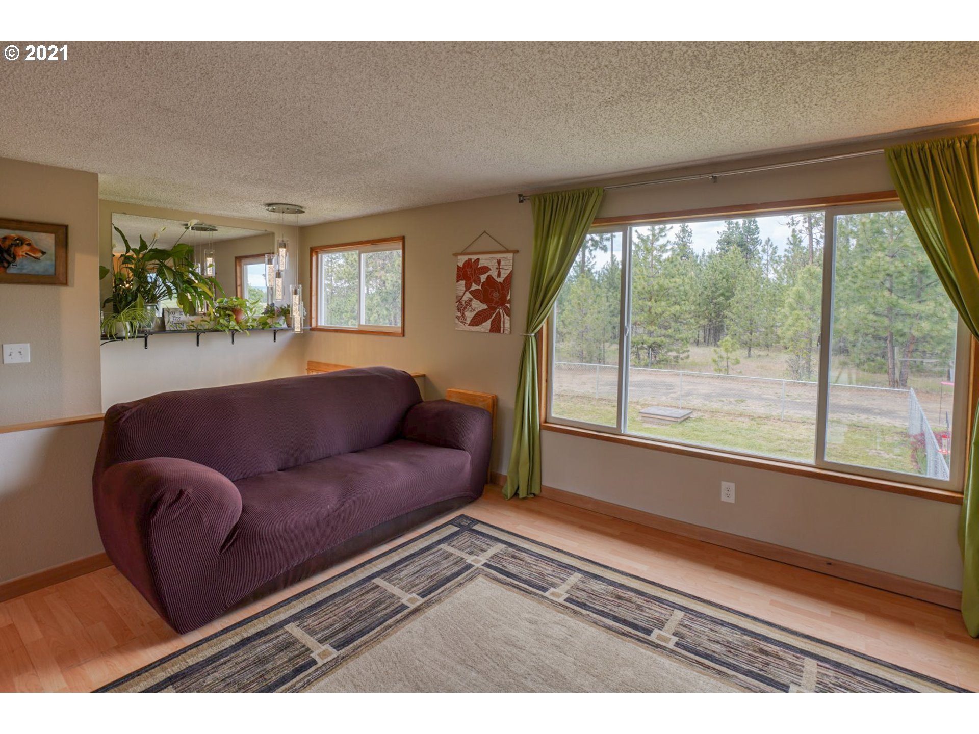 678 Bratton Road Goldendale, WA 98620 - Photo 4 of 31 Gallery Image 4