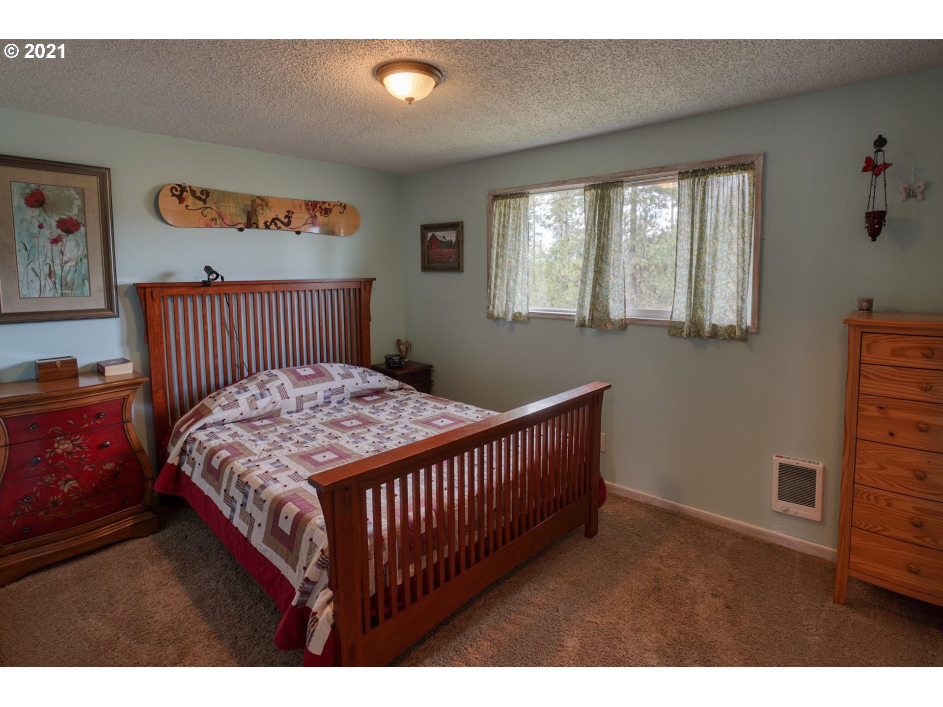 678 Bratton Road Goldendale, WA 98620 - Photo 8 of 31 Gallery Image 8