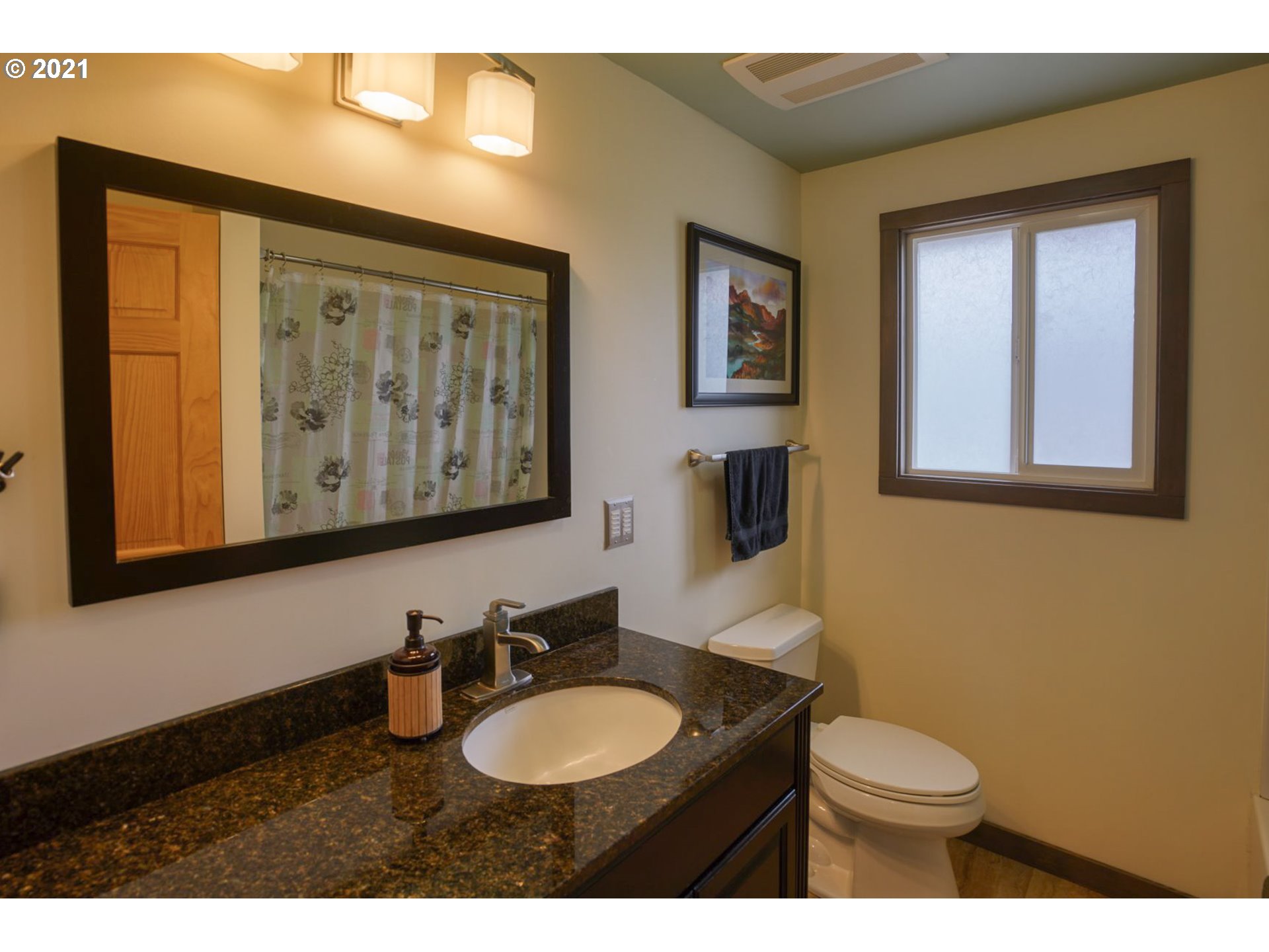 678 Bratton Road Goldendale, WA 98620 - Photo 9 of 31 Gallery Image 9