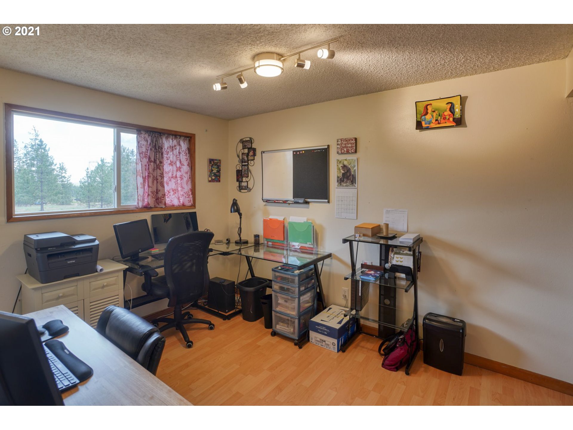 678 Bratton Road Goldendale, WA 98620 - Photo 10 of 31 Gallery Image 10
