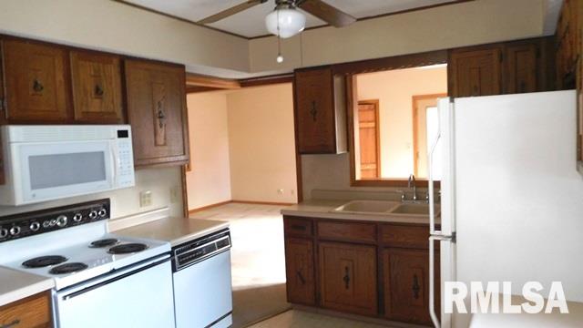 3205 North 3rd Street Clinton, IA 52732 - Photo 11 of 16 Gallery Image 11