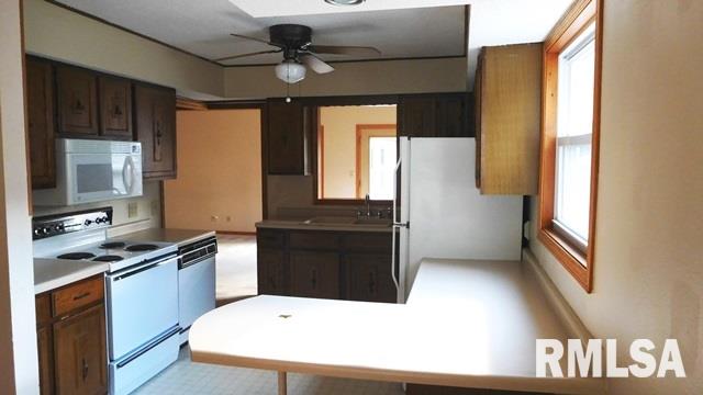 3205 North 3rd Street Clinton, IA 52732 - Photo 12 of 16 Gallery Image 12