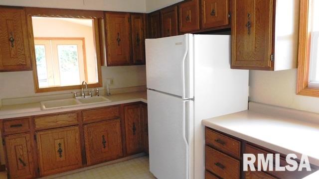 3205 North 3rd Street Clinton, IA 52732 - Photo 13 of 16 Gallery Image 13
