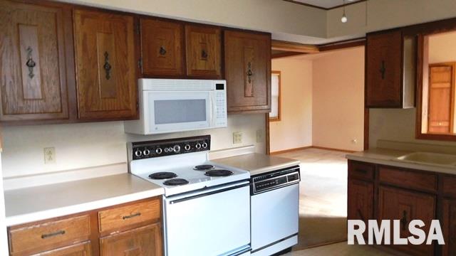3205 North 3rd Street Clinton, IA 52732 - Photo 14 of 16 Gallery Image 14