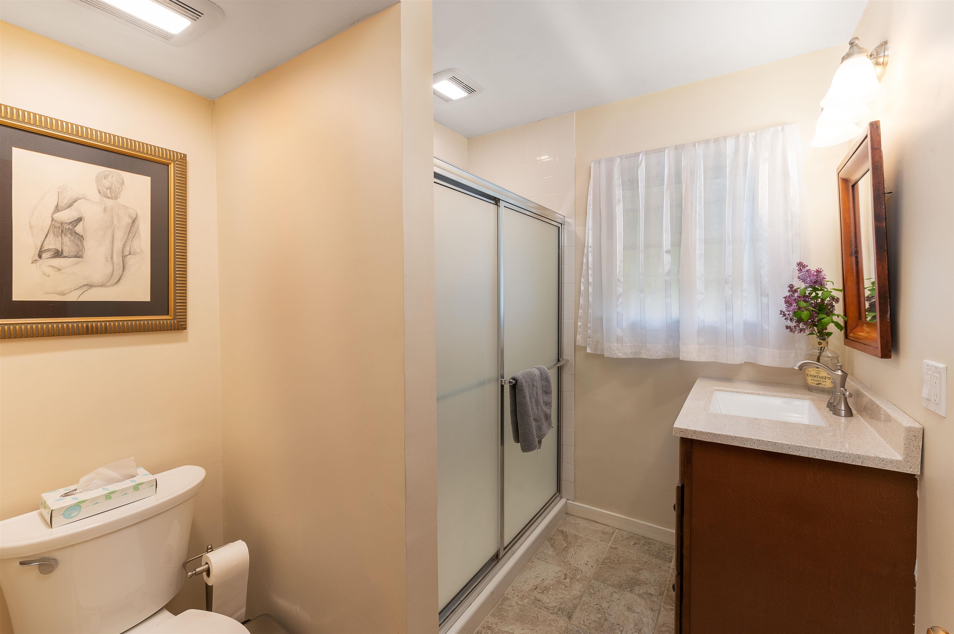 16 Nuthatch Lane Bartlett, NH 03845 - Photo 11 of 26