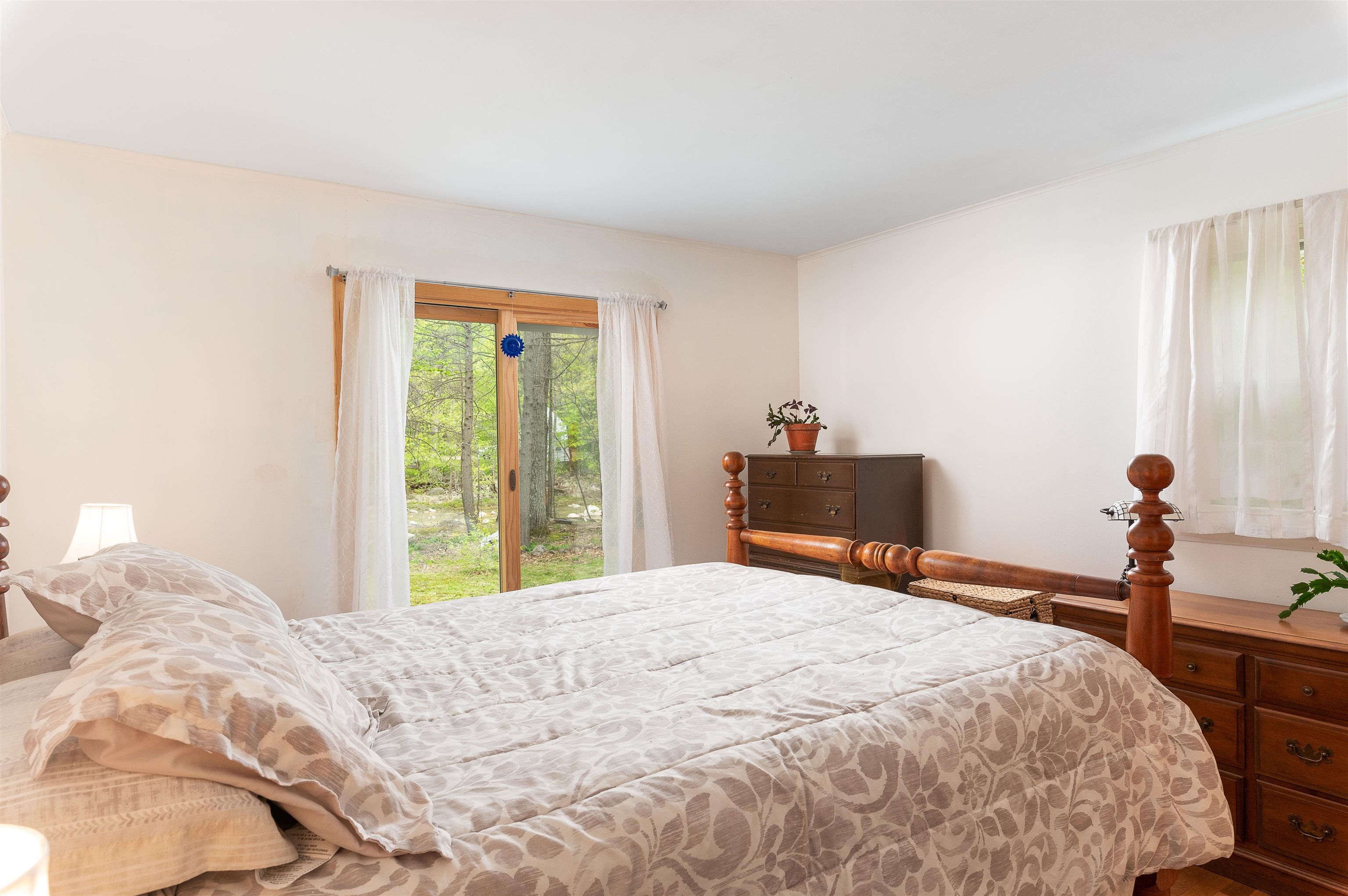 16 Nuthatch Lane Bartlett, NH 03845 - Photo 12 of 26