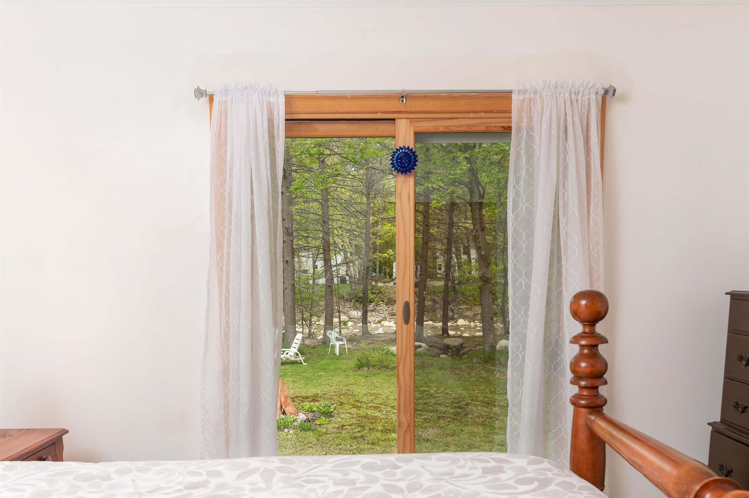 16 Nuthatch Lane Bartlett, NH 03845 - Photo 13 of 26