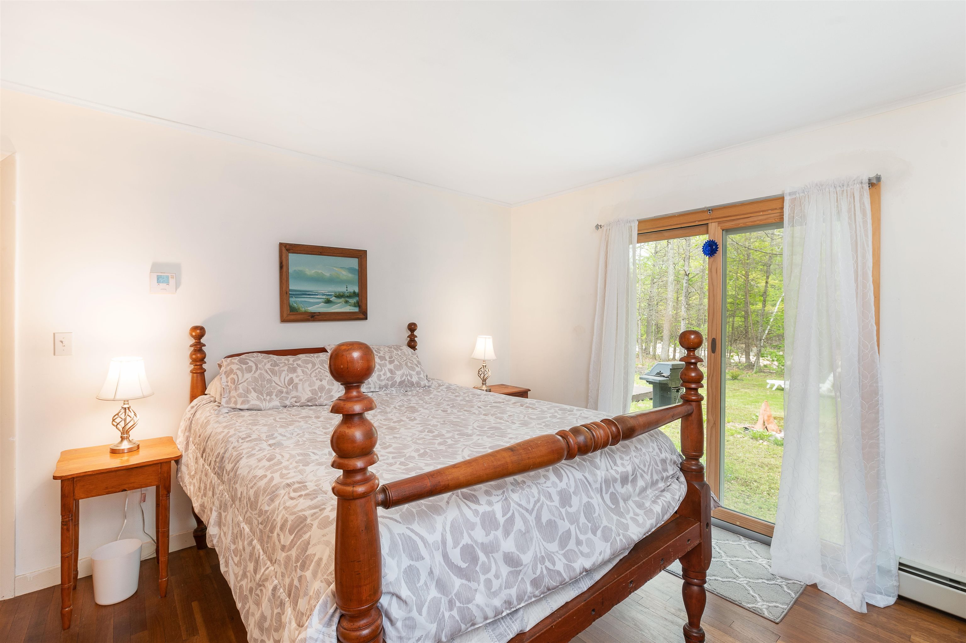 16 Nuthatch Lane Bartlett, NH 03845 - Photo 14 of 26