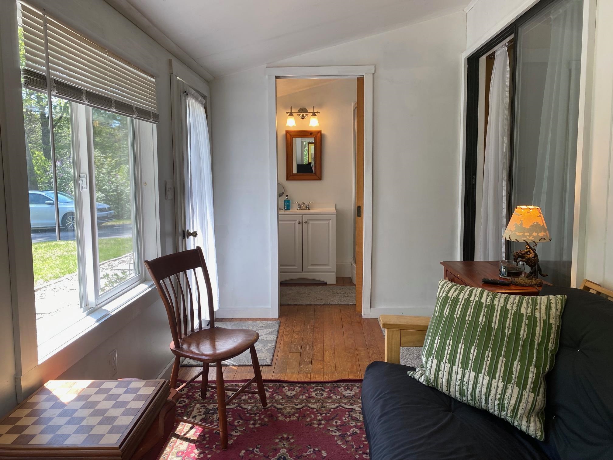 16 Nuthatch Lane Bartlett, NH 03845 - Photo 15 of 26