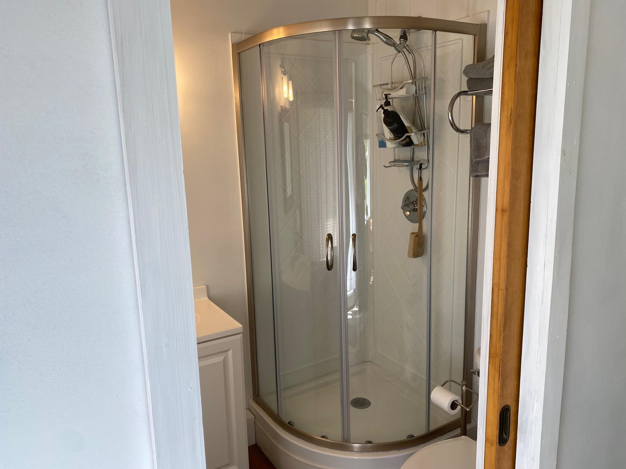 16 Nuthatch Lane Bartlett, NH 03845 - Photo 16 of 26