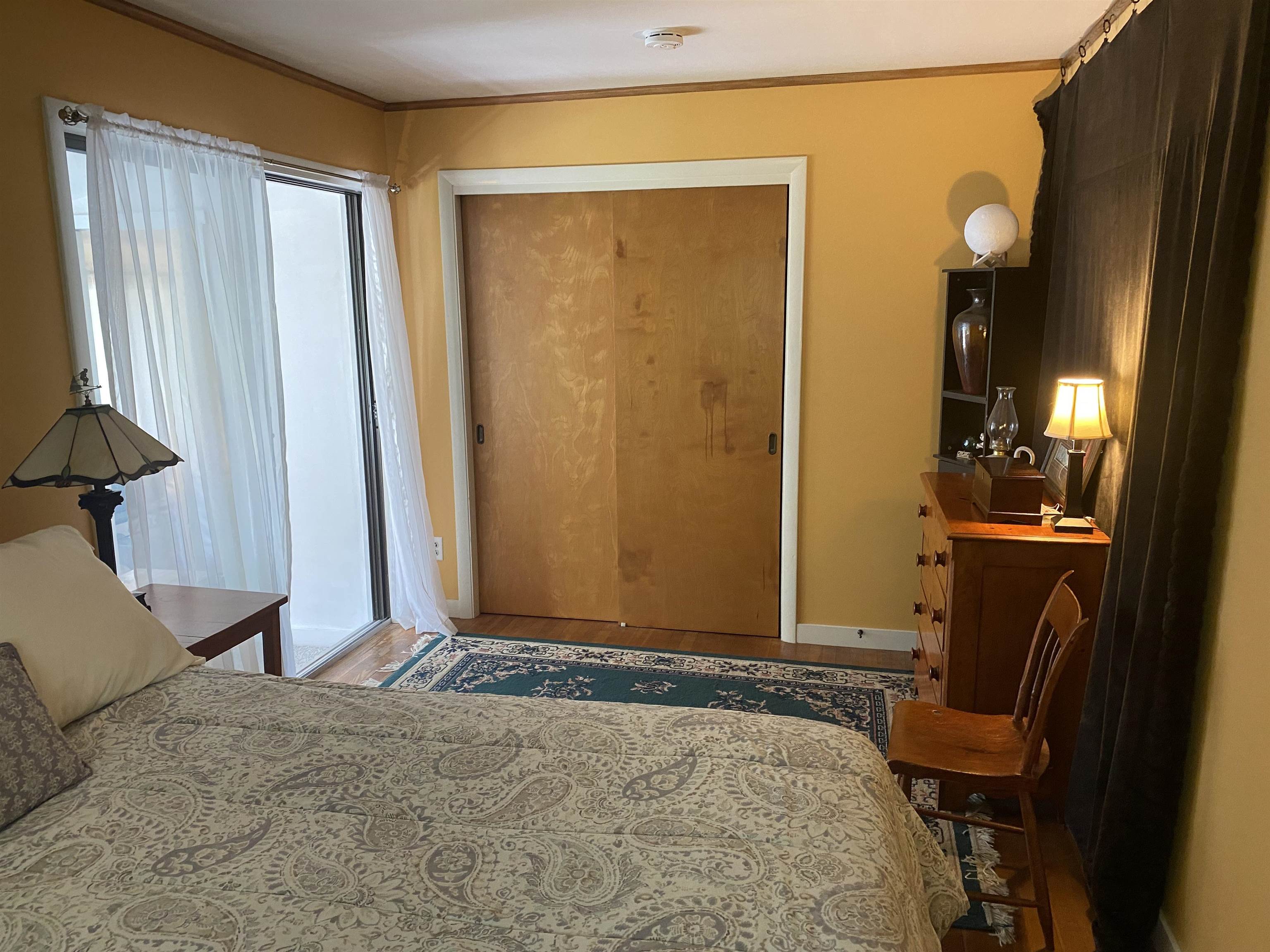 16 Nuthatch Lane Bartlett, NH 03845 - Photo 18 of 26