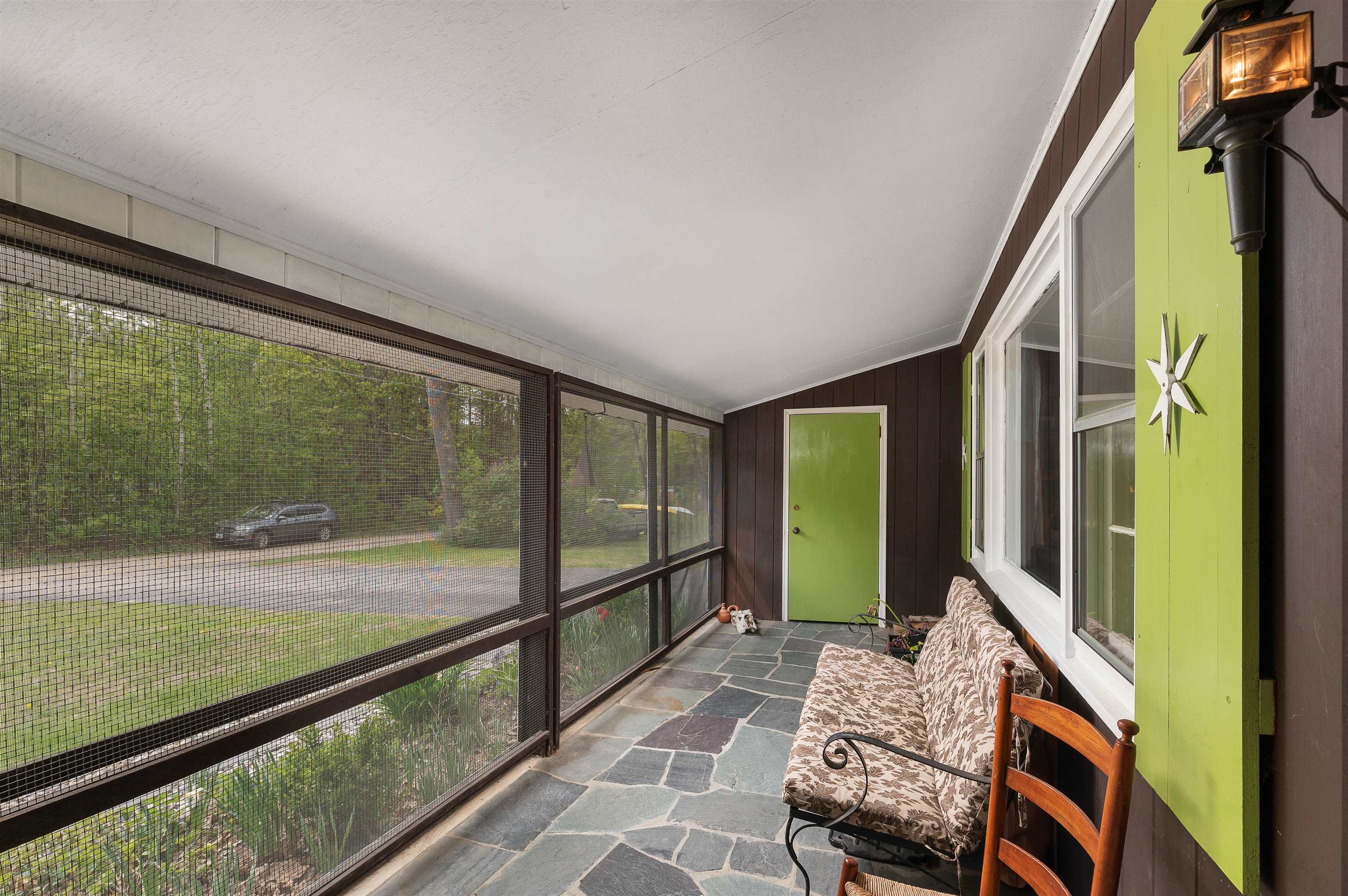 16 Nuthatch Lane Bartlett, NH 03845 - Photo 19 of 26