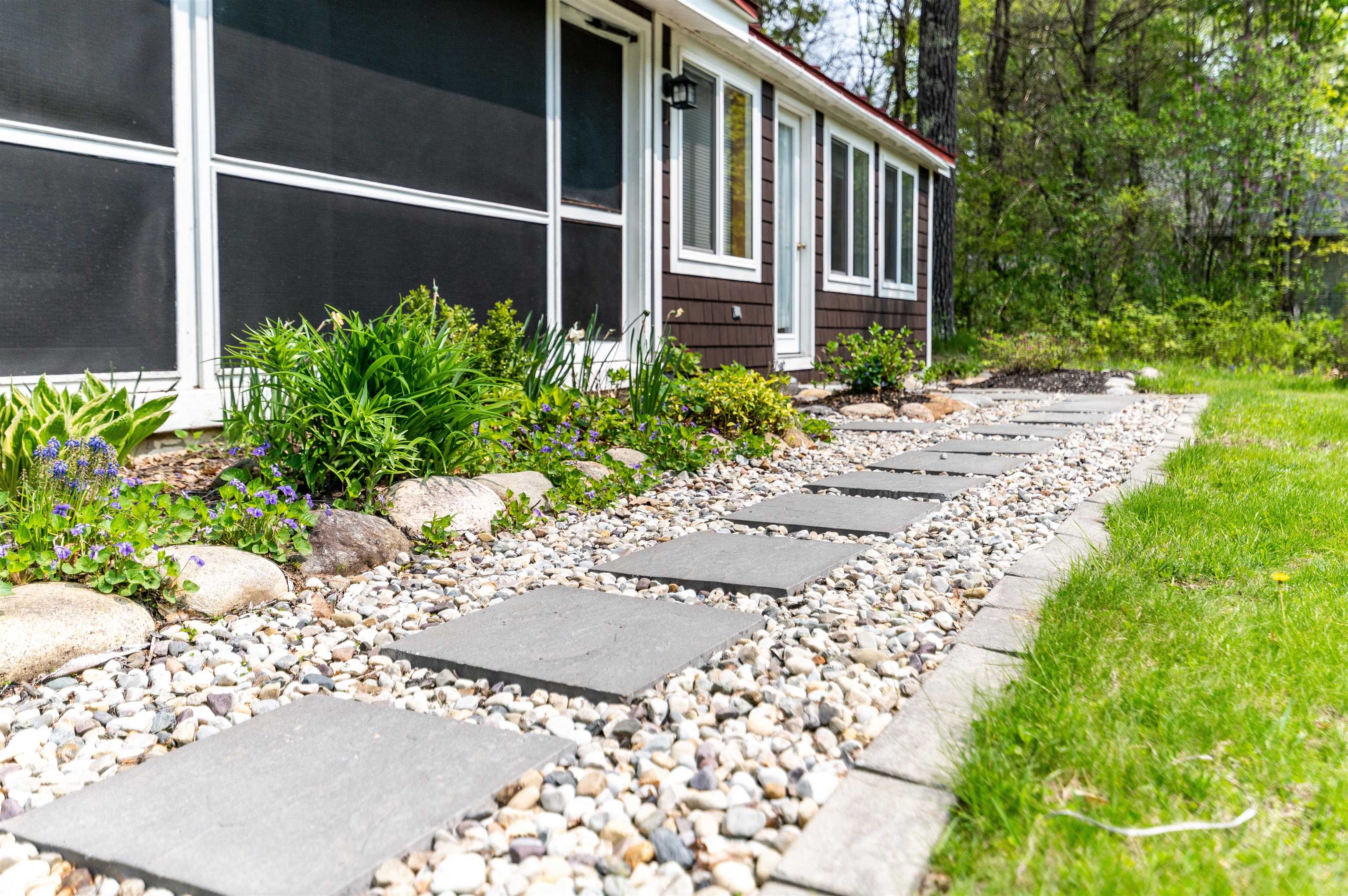 16 Nuthatch Lane Bartlett, NH 03845 - Photo 20 of 26