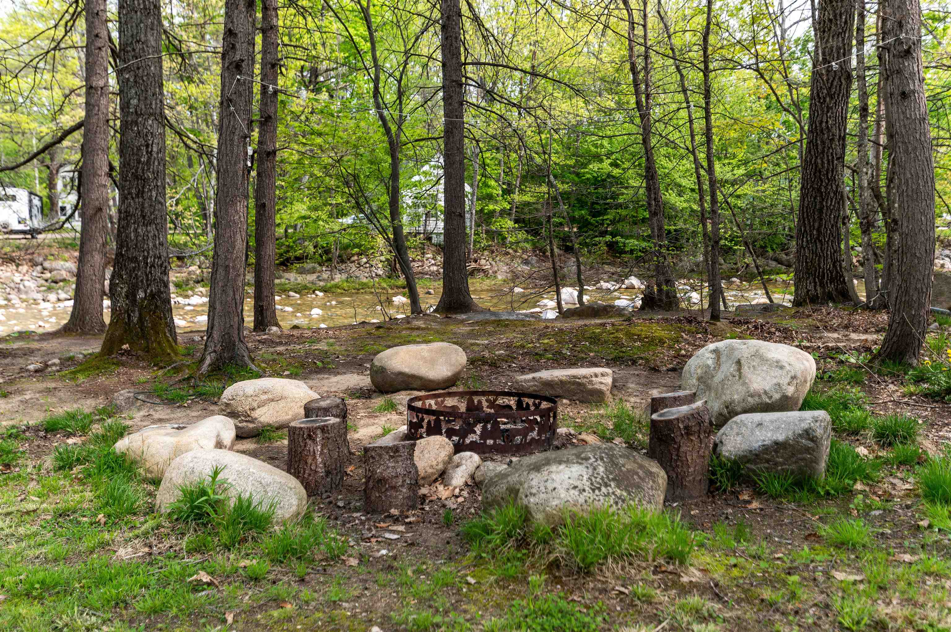 16 Nuthatch Lane Bartlett, NH 03845 - Photo 21 of 26