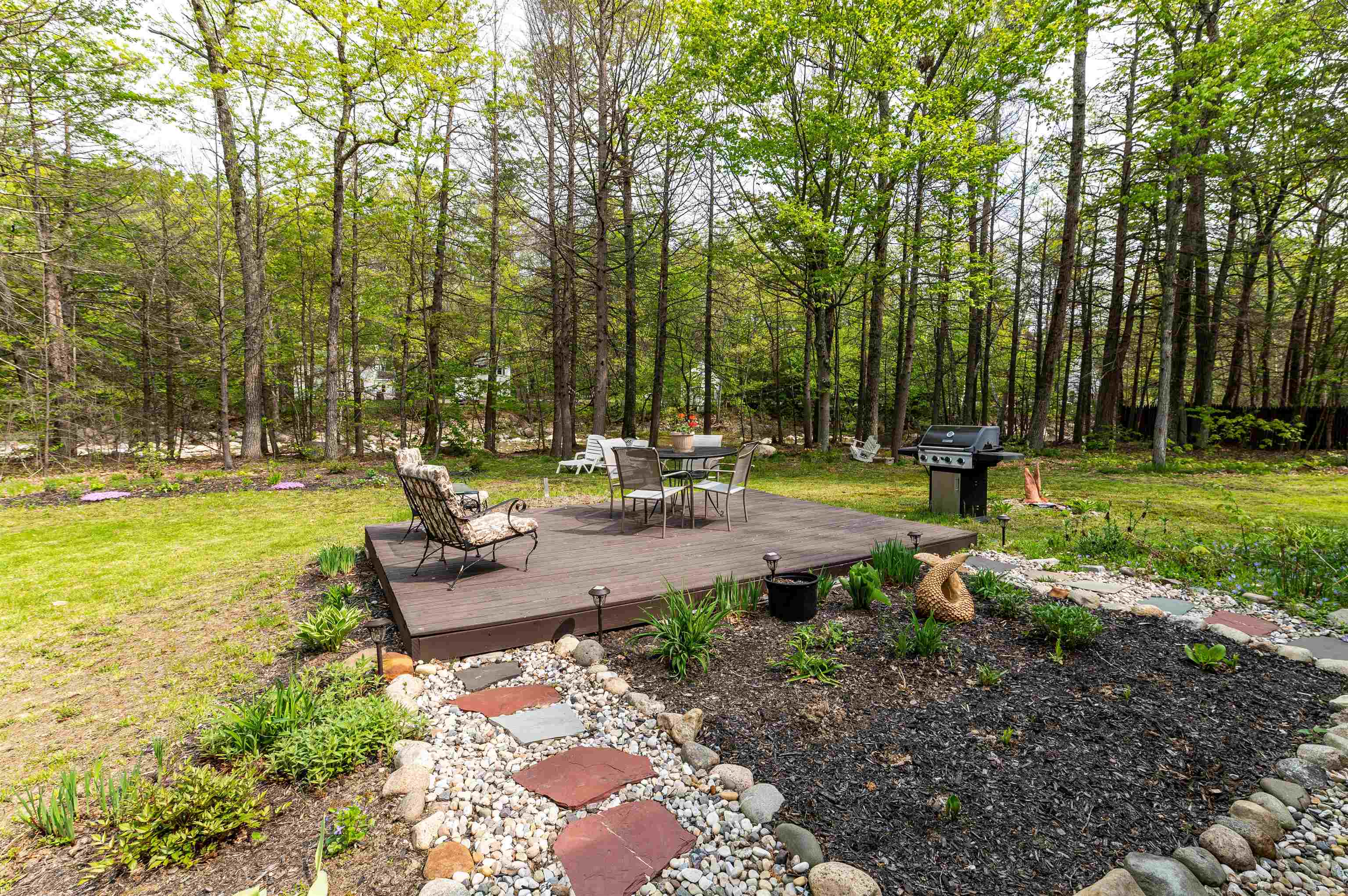 16 Nuthatch Lane Bartlett, NH 03845 - Photo 22 of 26