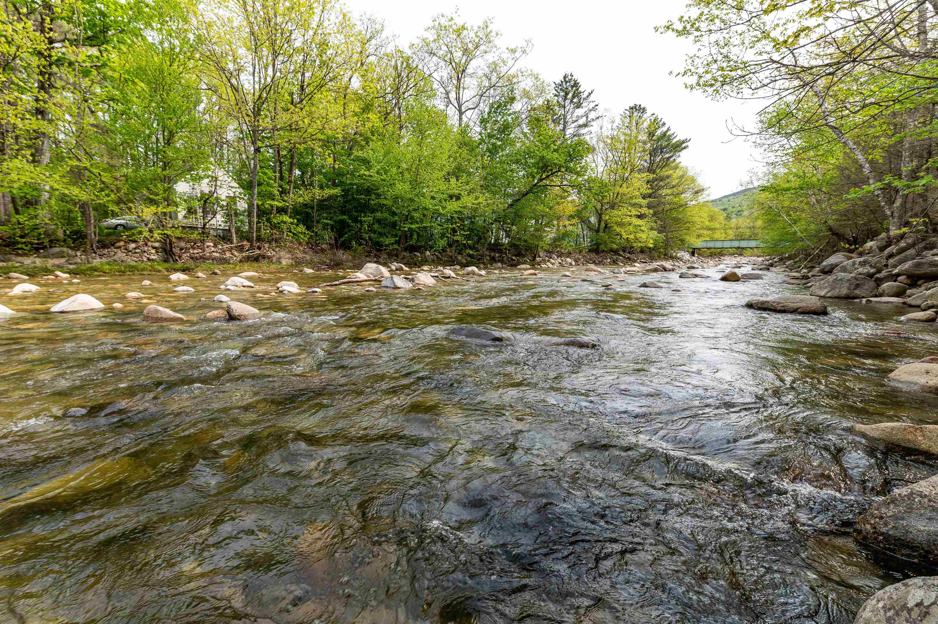 16 Nuthatch Lane Bartlett, NH 03845 - Photo 23 of 26