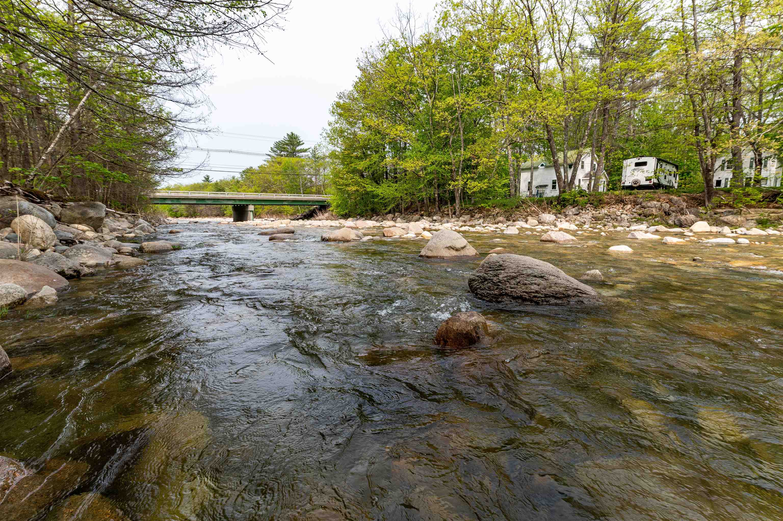 16 Nuthatch Lane Bartlett, NH 03845 - Photo 24 of 26