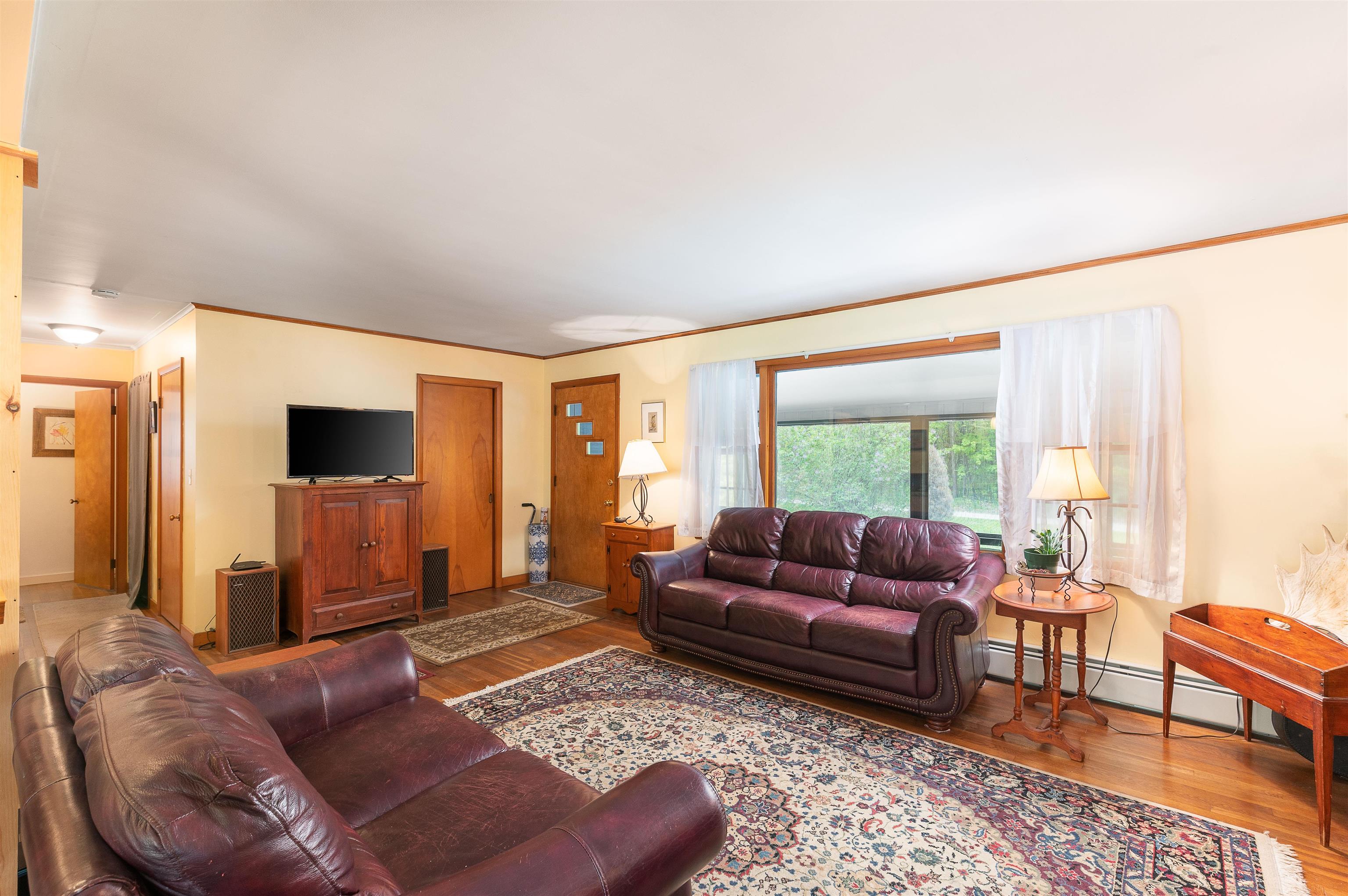 16 Nuthatch Lane Bartlett, NH 03845 - Photo 5 of 26