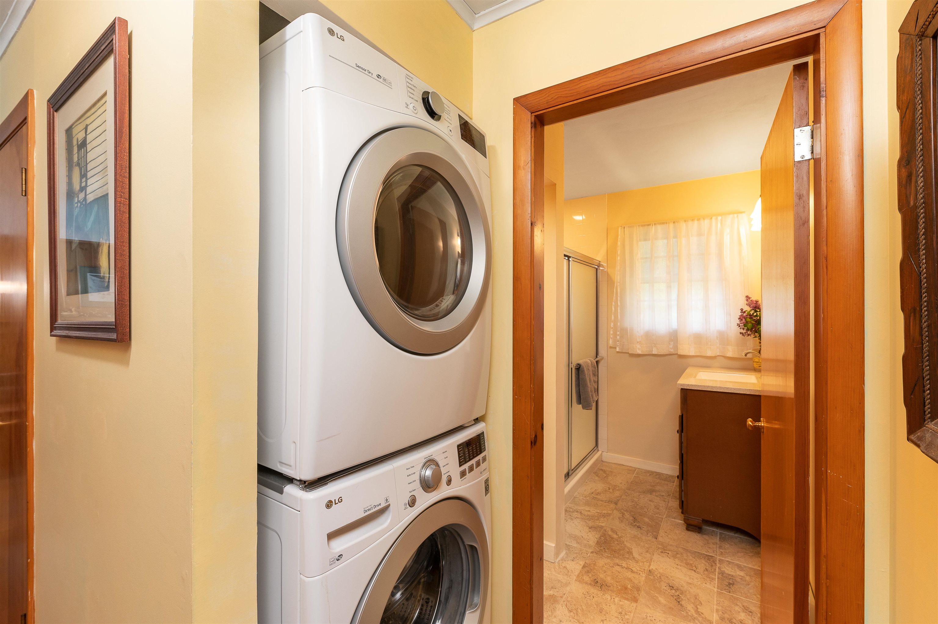 16 Nuthatch Lane Bartlett, NH 03845 - Photo 10 of 26