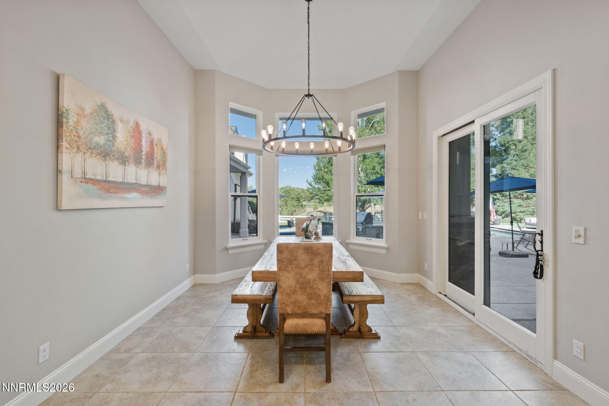 11130 Dixon Lane Reno, NV 89511 - Photo 59 of 164 60-web-or-mls-A7V06703