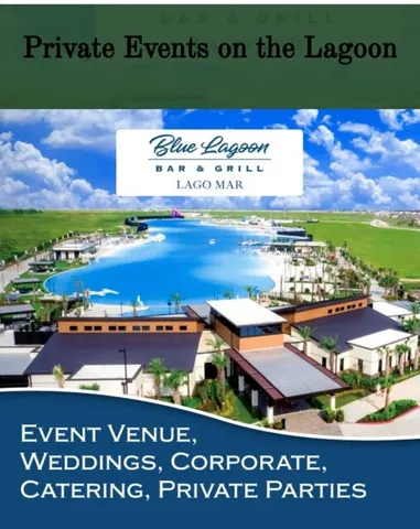 $2,500 | 2712 Golden Palms Lane, Texas City, TX 77568