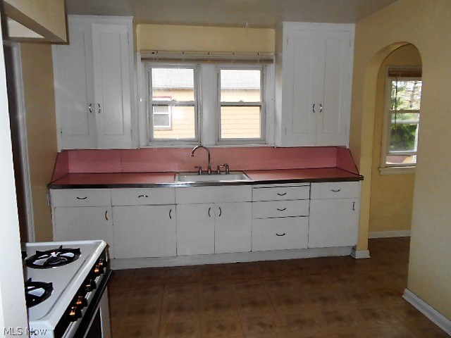 1533-1535 Genesee Road South Euclid, OH 44121 - Photo 9 of 24