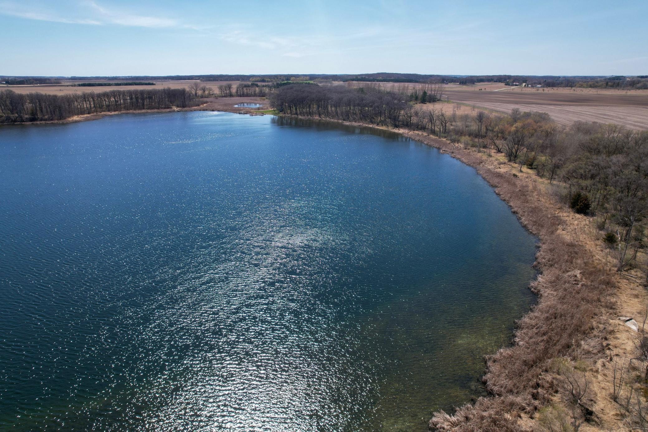 Lot F 460th Street Perham, MN 56573 - Photo 4 of 21