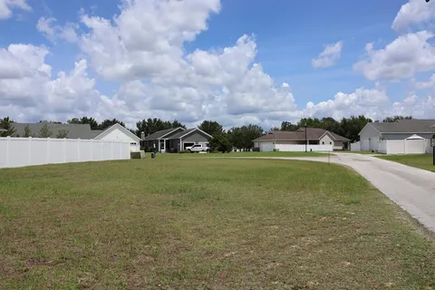 $69,000 | 2019 Southeast 29th Street, Ocala, FL 34471