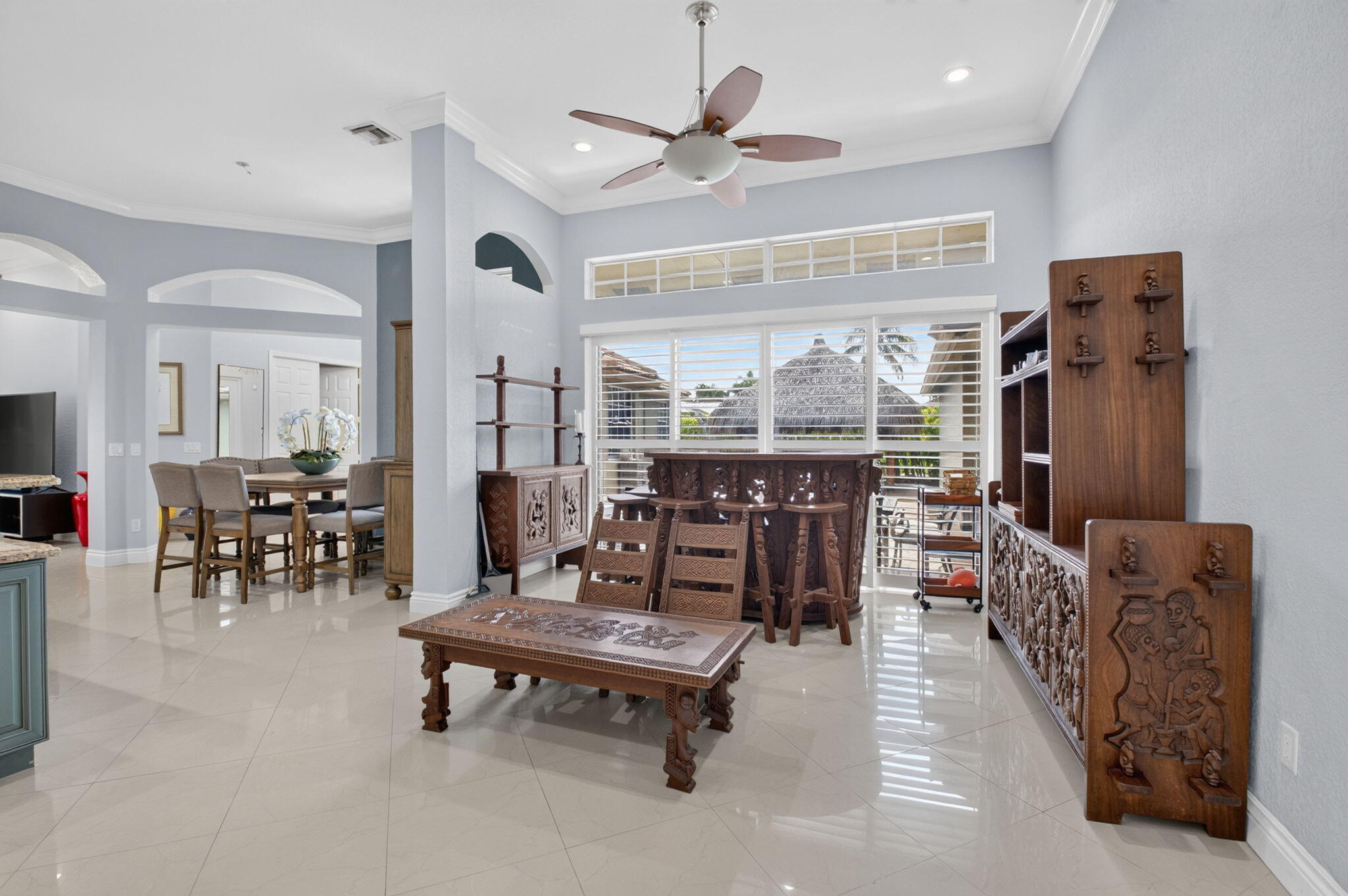 1590 Southwest 4th Circle Boca Raton, FL 33486 - Photo 40 of 77 39-web-or-mls-DSC_2551