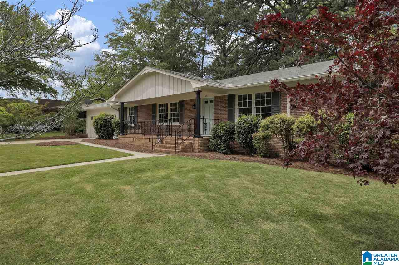 628 Chestnut Street Birmingham, AL 35206 - Photo 2 of 27