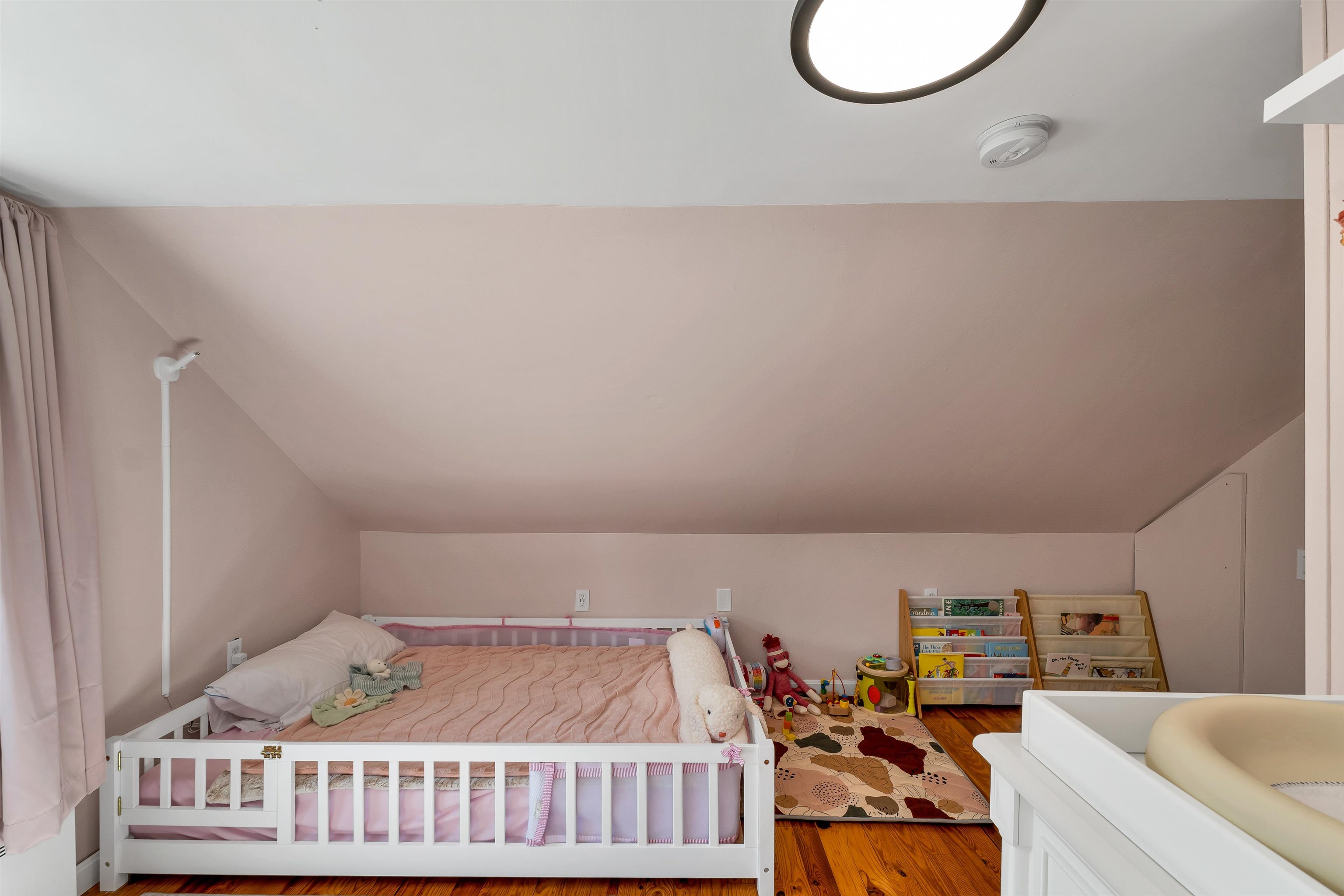 20 Cherry Street Concord, NH 03301 - Photo 33 of 48