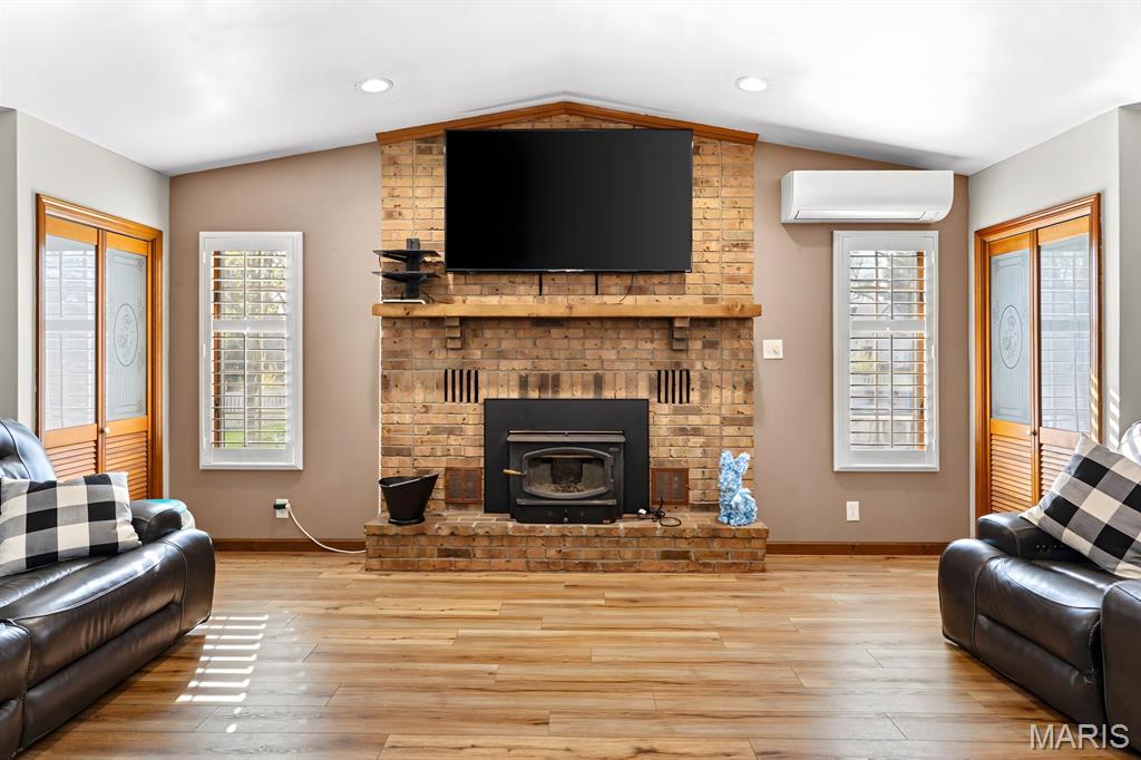 3 North High Street Smithton, IL 62285 - Photo 14 of 64