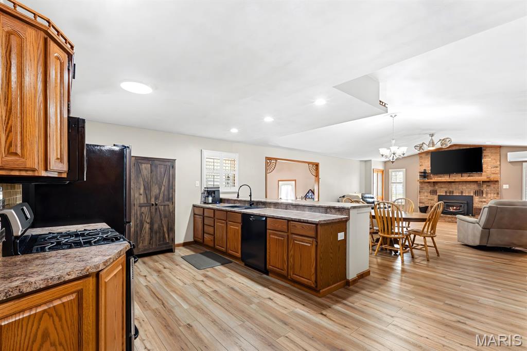 3 North High Street Smithton, IL 62285 - Photo 19 of 64