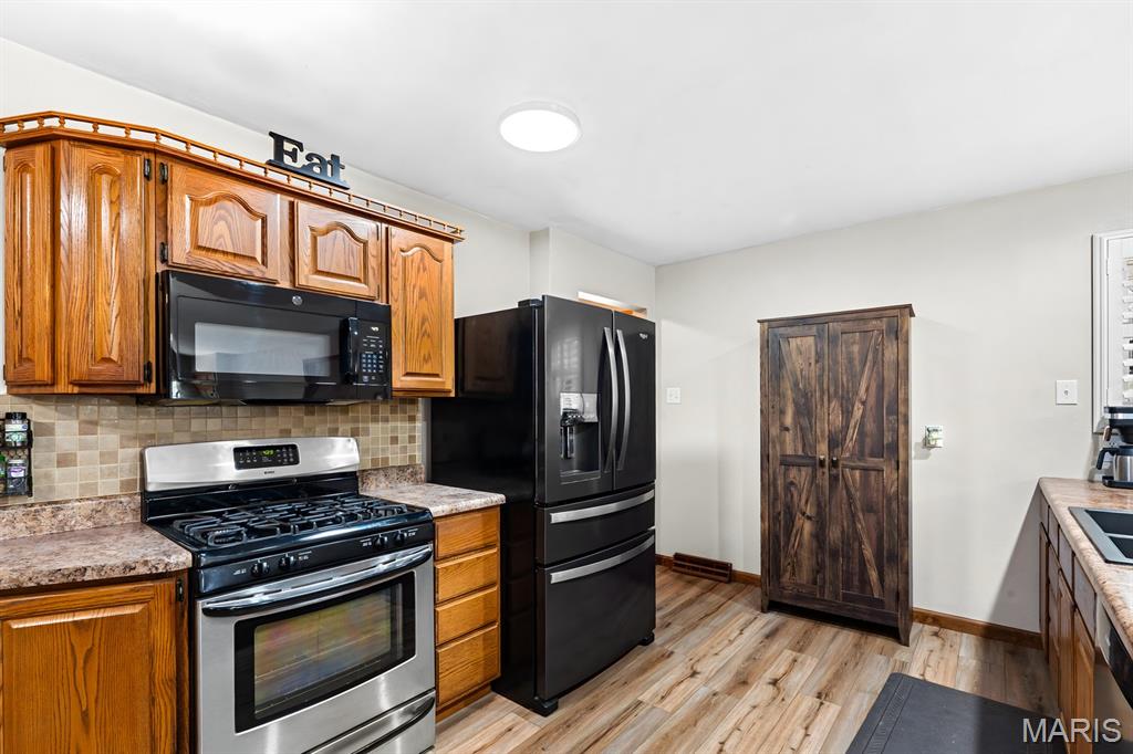 3 North High Street Smithton, IL 62285 - Photo 22 of 64