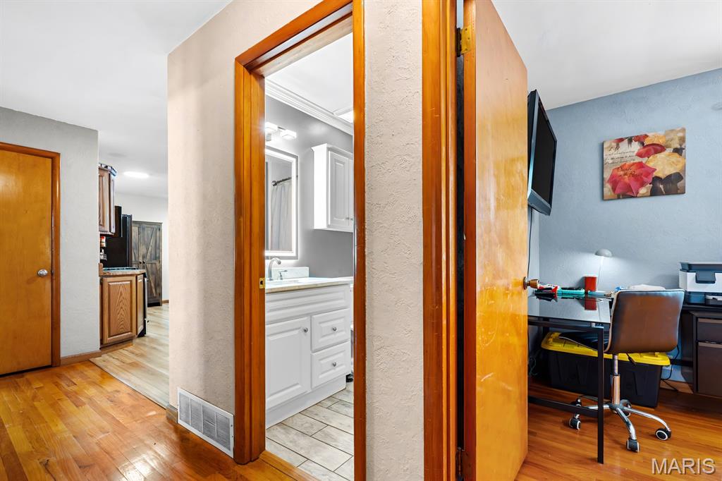 3 North High Street Smithton, IL 62285 - Photo 29 of 64