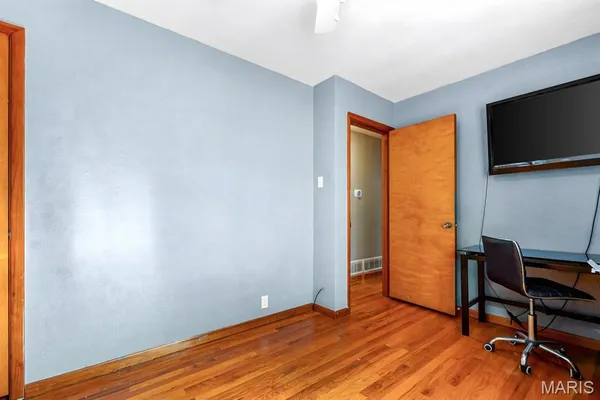 $298,500 | 3 North High Street, Smithton, IL 62285