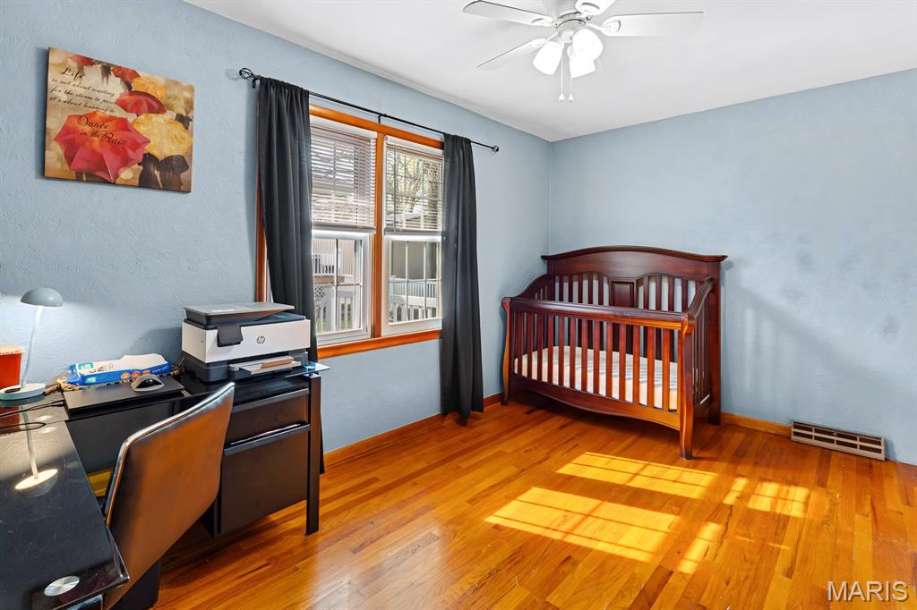 3 North High Street Smithton, IL 62285 - Photo 34 of 64