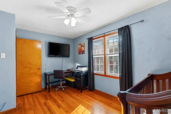 $298,500 | 3 North High Street, Smithton, IL 62285