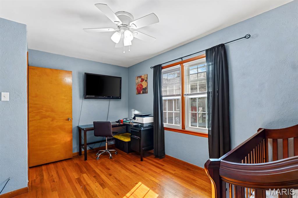 3 North High Street Smithton, IL 62285 - Photo 35 of 64