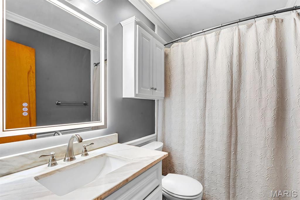 3 North High Street Smithton, IL 62285 - Photo 36 of 64