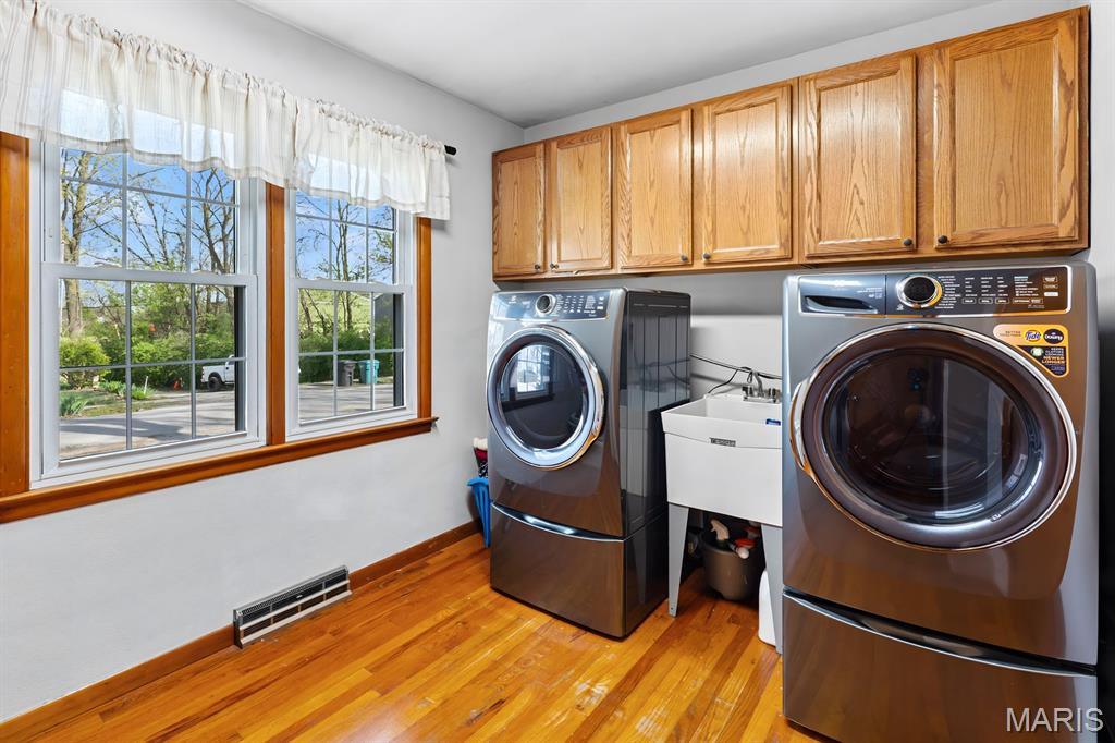 3 North High Street Smithton, IL 62285 - Photo 37 of 64