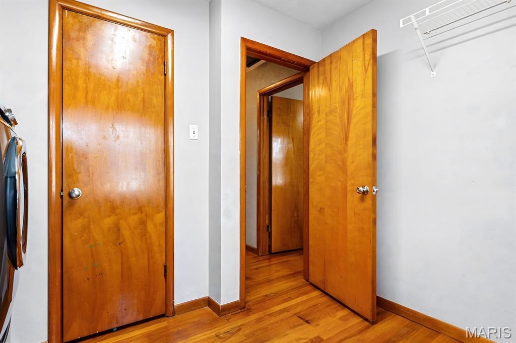 3 North High Street Smithton, IL 62285 - Photo 38 of 64