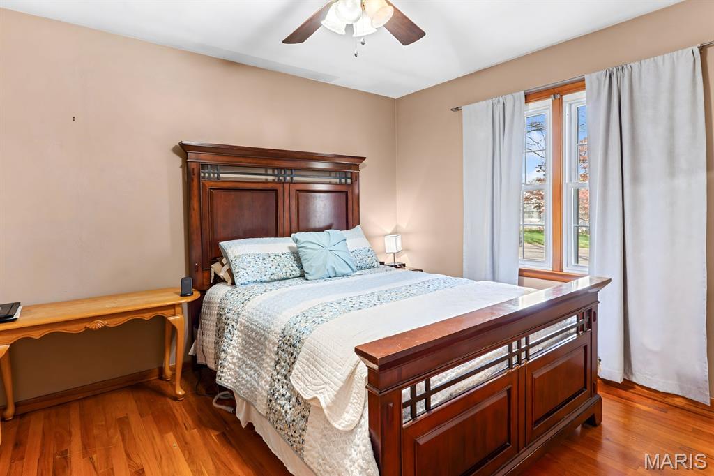 3 North High Street Smithton, IL 62285 - Photo 39 of 64