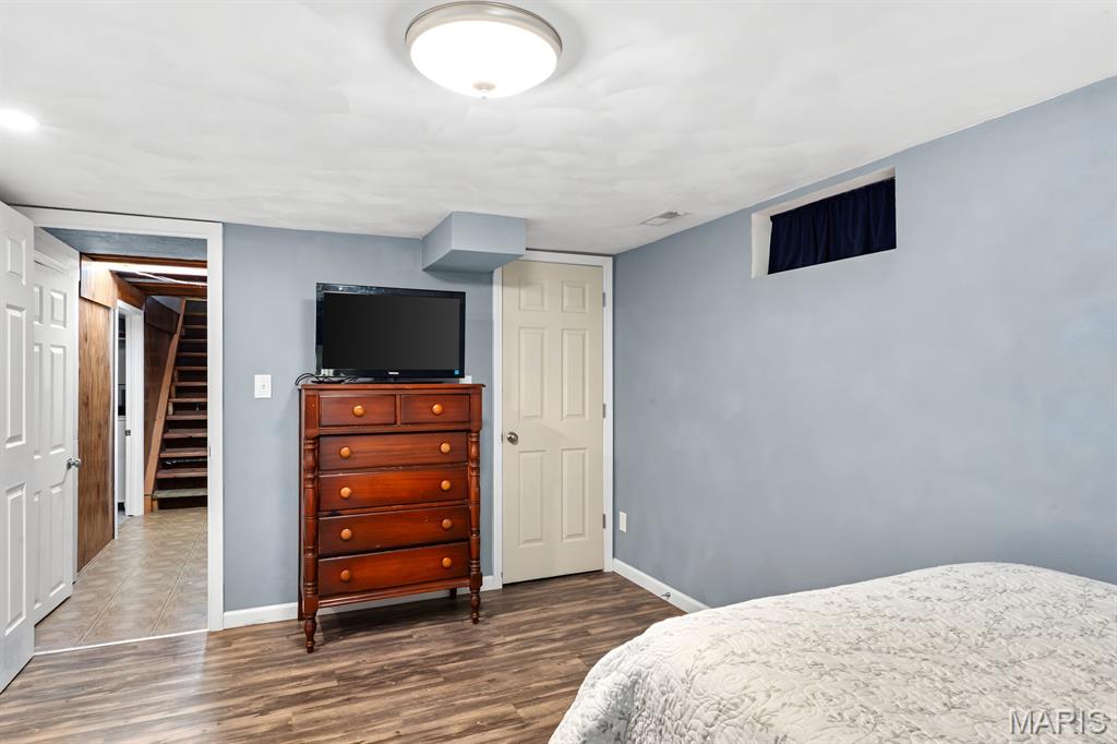 3 North High Street Smithton, IL 62285 - Photo 41 of 64