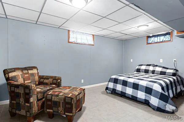$298,500 | 3 North High Street, Smithton, IL 62285