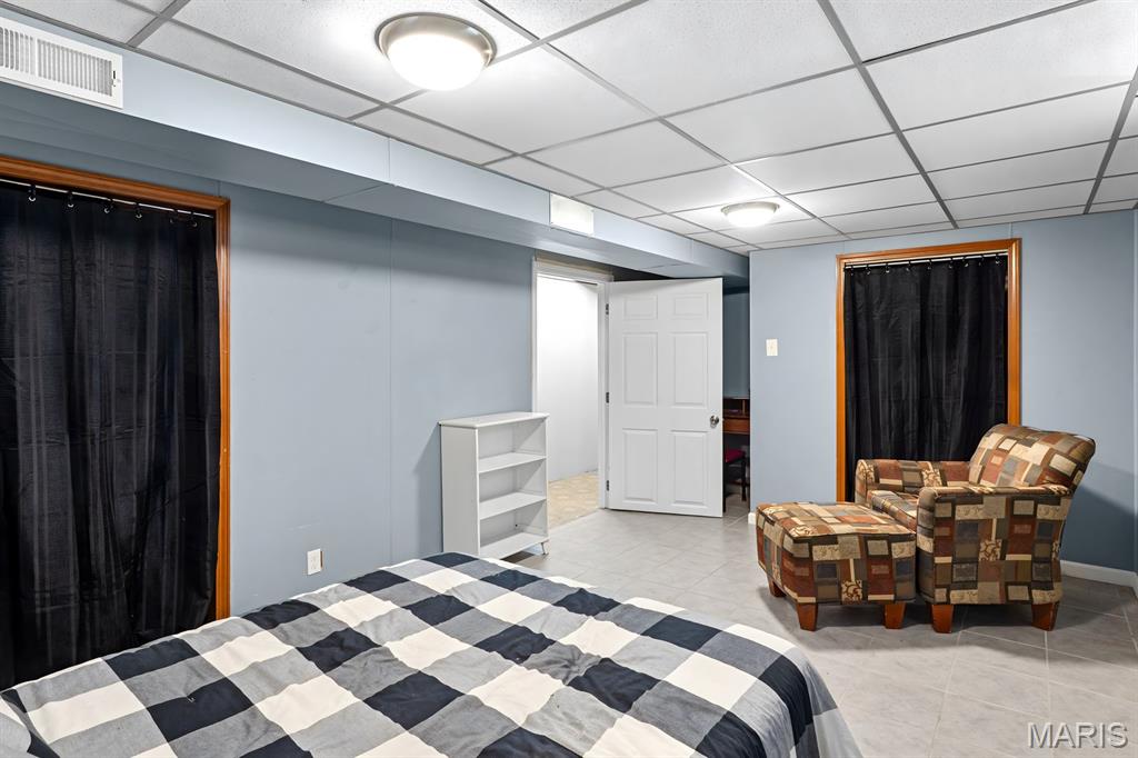 3 North High Street Smithton, IL 62285 - Photo 43 of 64