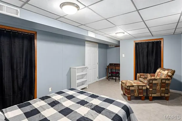 $298,500 | 3 North High Street, Smithton, IL 62285