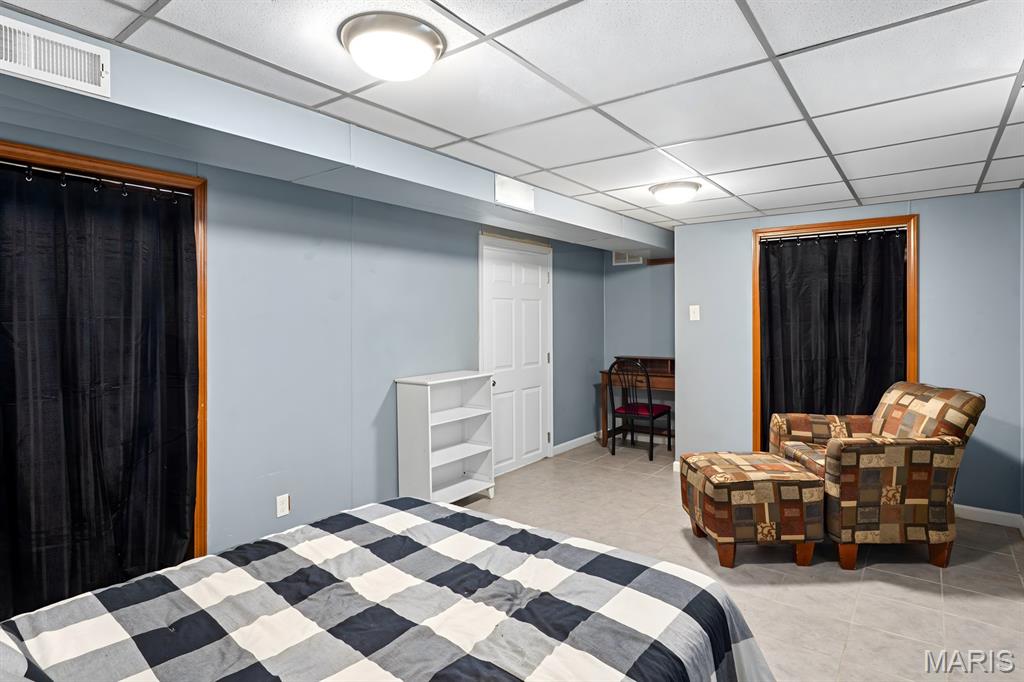 3 North High Street Smithton, IL 62285 - Photo 44 of 64